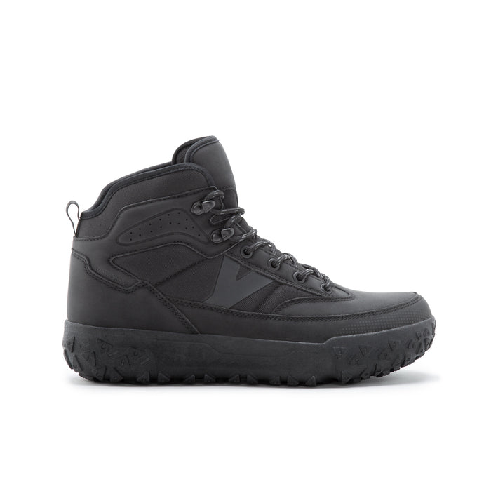119954-01-WETTERHORN-01-3654500051-WETTERHORN-Men's Winter Boots-Konkrete (All Konkrete)-Yellow Shoes