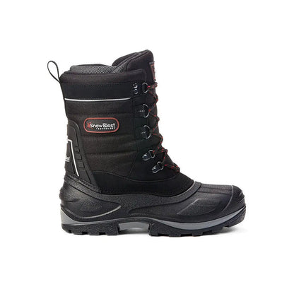 101473-01-whistler-1099100041-Whistler-Men's Winter Boots-Snow Blast-Yellow Shoes