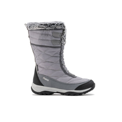 6 / grey