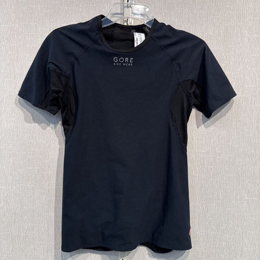 Wind Stopper S/S top