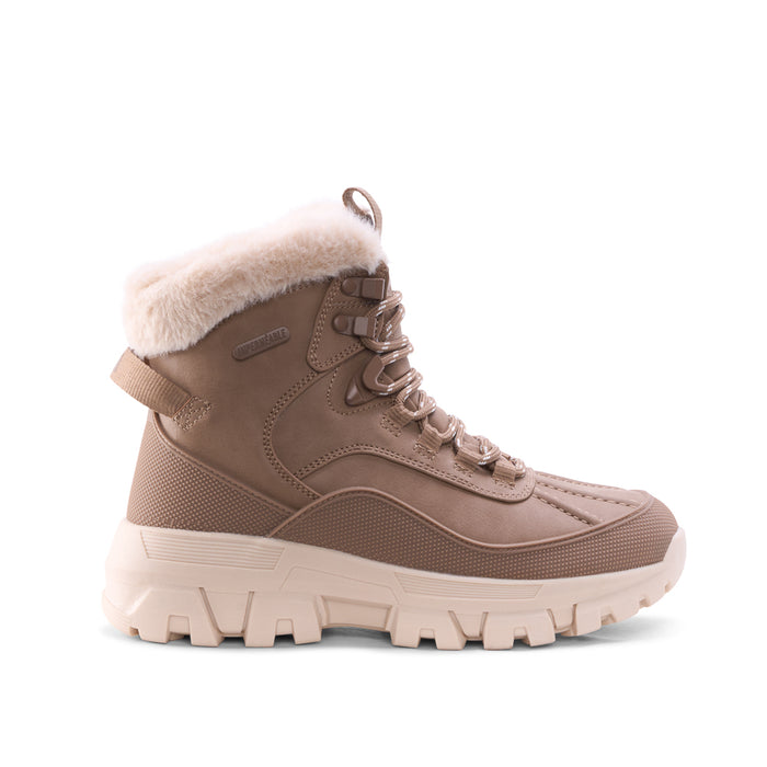 5 / taupe