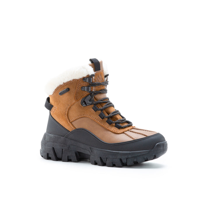 119951-10-WINTERVALE-03-WINTERVALE-Women's Winter Boots-Konkrete (All Konkrete)-Yellow Shoes