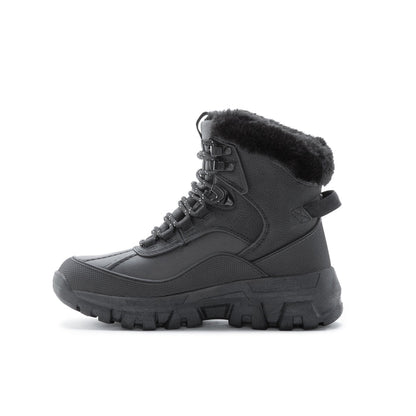 119951-01-WINTERVALE-04-3654600051-WINTERVALE-Women's Winter Boots-Konkrete (All Konkrete)-Yellow Shoes