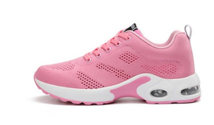 Pink2 / 35