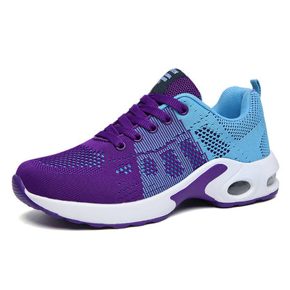 Purple / 35
