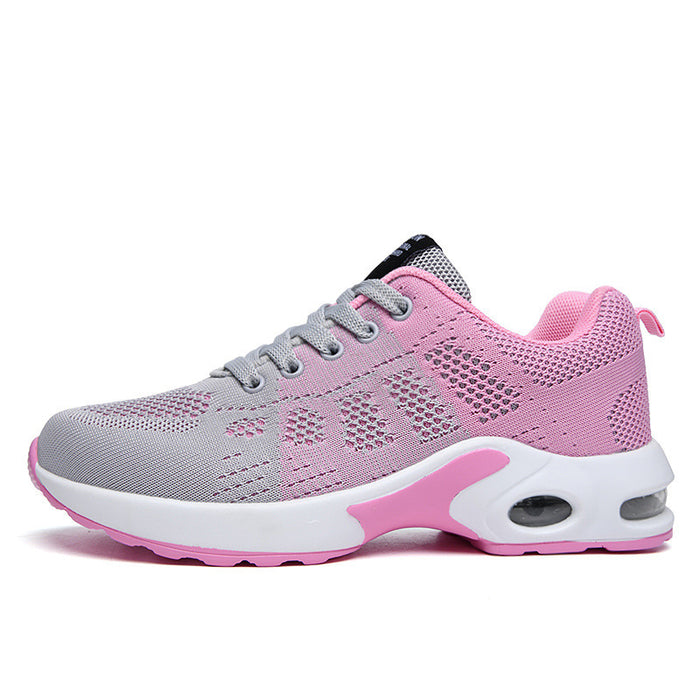 Pink / 35