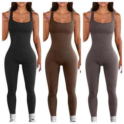 Black / Grey / Beige / L