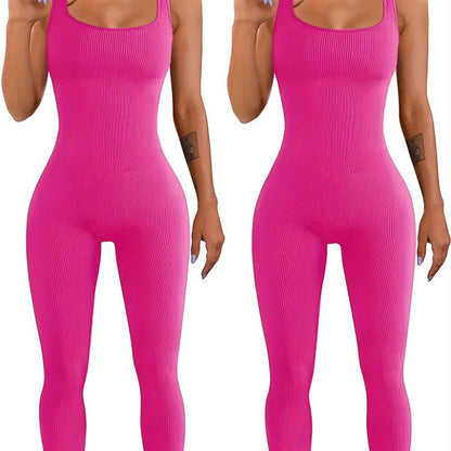 Pink pink / M