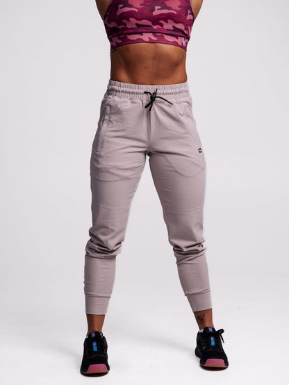 Taupe / XS