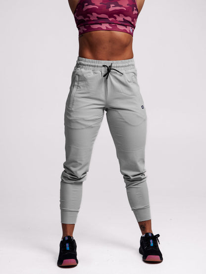 Gray / XS
