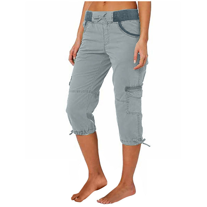 Light Blue / S