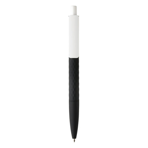 X3 Pen Smooth Touch