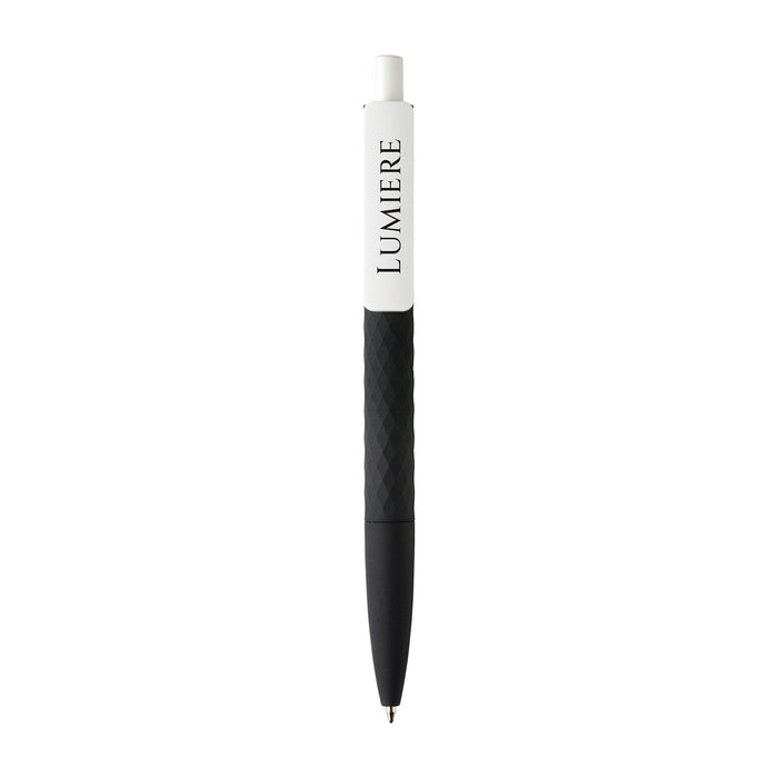 X3 Pen Smooth Touch