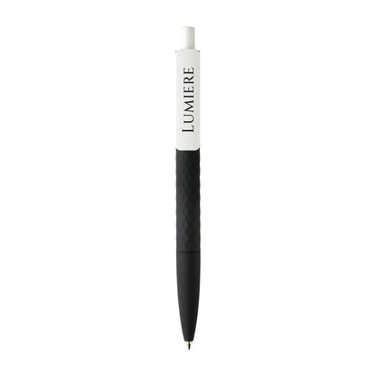 X3 Pen Smooth Touch