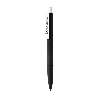 X3 Pen Smooth Touch