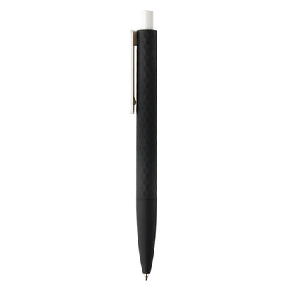 X3 Pen Smooth Touch