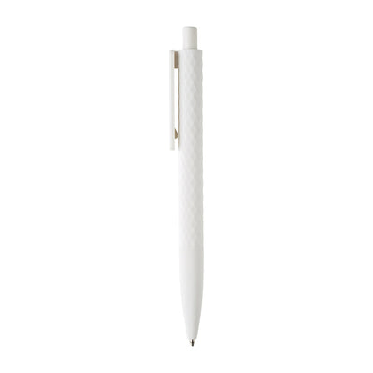 X3 Pen Smooth Touch