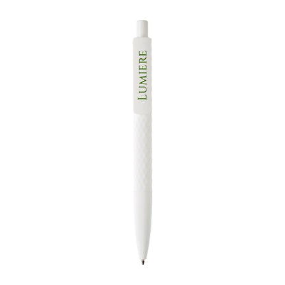 X3 Pen Smooth Touch