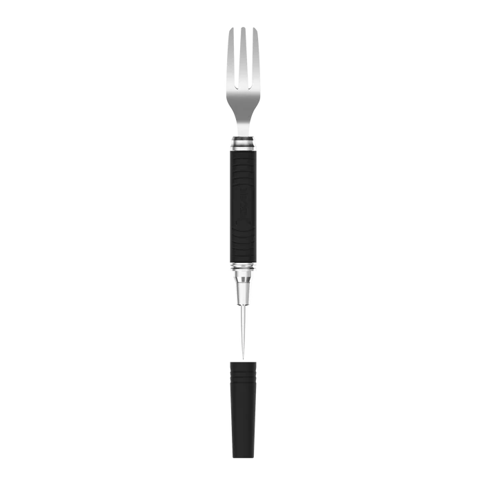 Xkah Fork Poker