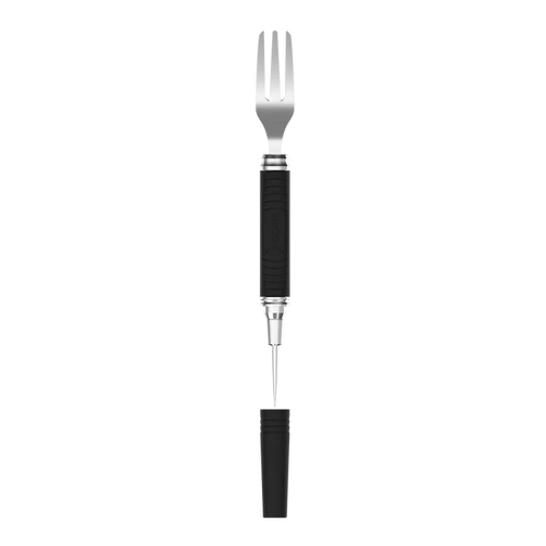 Xkah Fork Poker